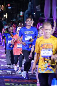 BIB: 3798, 442, 1024, 4568
                            <button type="button" onclick="openModal(26255214)" class="btn btn-primary btn-sm float-right btn-popup" data-toggle="modal" data-target=".modal-high-quality">
                        <i class="fas fa-shopping-cart"></i> Add to Cart
                    </button>
                                            <button type="button" onclick="isThisMe(26255214, true)" class="btn btn-success btn-sm float-right btn-popup btn-isme hidden" data-toggle="tooltip" data-placement="bottom" title="นี่คือรูปของคุณใช่ไหม คลิกที่นี่เพื่อเอาเข้าอัลบั้ม">
                        <i class="fas fa-plus"></i> Add to album
                    </button>
                    <button type="button" onclick="isThisMe(26255214, false)" class="btn btn-warning btn-sm float-right btn-popup btn-isnotme hidden">
                        <i class="fas fa-ban"></i> Remove from album
                    </button>